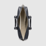 GUCCI OPHIDIA MEDIUM BRIEFCASE - Image 7