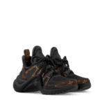 Louis Vuitton 1A43LM LV Archlight Sneaker