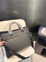 Louis Vuitton briefcase