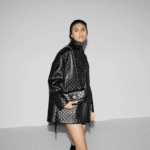 Gucci Milano mini tote - Image 7