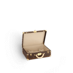 Louis Vuitton M21328 Bisten 50 - Image 2