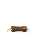 Louis Vuitton M12616 Bone Key Pouch - Image 4