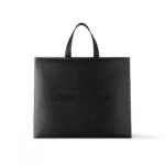 Louis Vuitton M13979 Shopper Tote MM