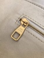 Louis Vuitton M15235 Dust Bag Tote - Image 8