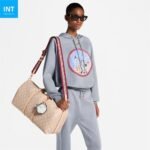 Louis Vuitton M25787 Keepall Bandoulière 45 - Image 2