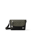 Louis Vuitton M12625 Pulse Messenger
