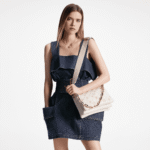 Louis Vuitton M22398 Coussin PM - Image 13