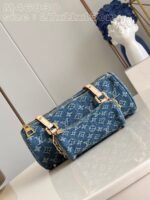 Louis Vuitton M46830 Papillon - Image 3