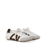 Louis Vuitton 1AHNBY LV Sneakerina