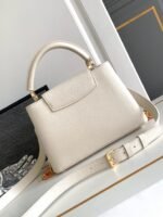 Louis Vuitton M24684 CAPUCINES BB BAG - Image 3