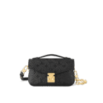 Louis Vuitton M46595 Pochette Métis East West