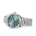 OMEGA Seamaster Aqua Terra 150M - Image 2