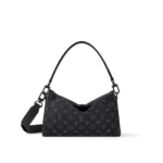 Louis Vuitton M11744 Soul Trunk East West