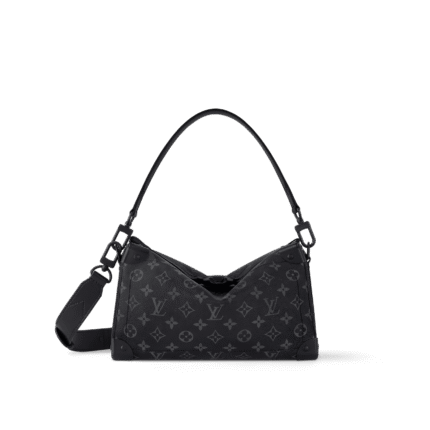 Louis Vuitton M11744 Soul Trunk East West