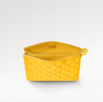 Louis Vuitton M20378 Coussin PM - Image 8