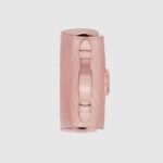 GUCCI MARMONT MINI TOP HANDLE BAG - Image 5