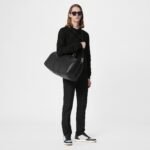 Louis Vuitton M33400 Keepall Bandoulière 50 - Image 10