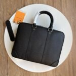 Louis Vuitton M30925 Porte-Documents Voyage PM - Image 3