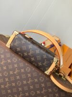 Louis Vuitton Side Trunk M46358 - Image 5