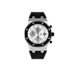 Audemars Piguet Royal Oak Offshore 25940SK.OO.D002CA.02 Chronograph