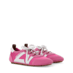 Louis Vuitton 1AJJXG LV Sneakerina