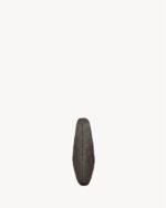 Saint Laurent ICARINO in quilted nappa - Image 3