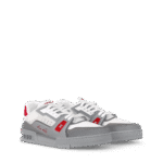 Louis Vuitton 1AHTIF LV Trainer Sneaker