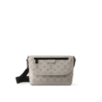 Louis Vuitton M14912 Pulse Messenger