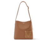 Louis Vuitton M26745 Verso Hobo