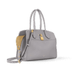 Louis Vuitton M12550 City Steamer Soft MM - Image 2