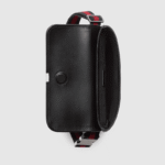 Gucci belt bag - Image 2