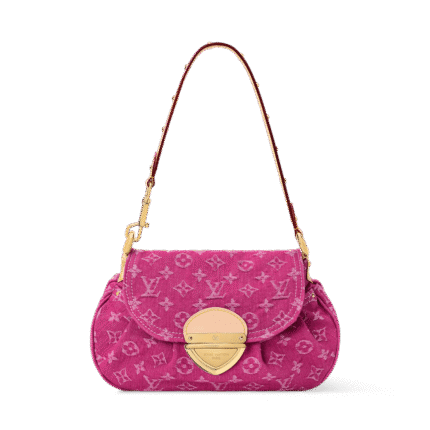 Louis Vuitton M28291 Sunset