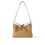 Louis Vuitton M11843 CarryAll PM