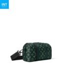 Louis Vuitton M27184 City Keepall - Image 5