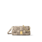 Louis Vuitton M45836 Favorite