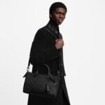Louis Vuitton M13904 Speedy P9 Bandoulière 30 - Image 2