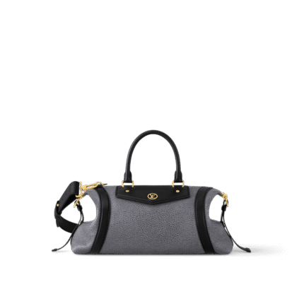 Louis Vuitton M14702 LV Biker MM