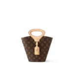 Louis Vuitton M14680 Rivage BB