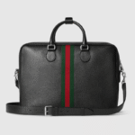 Gucci Ophidia large briefcase - Image 7