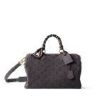 Louis Vuitton M15225 Speedy P9 Bandoulière 40
