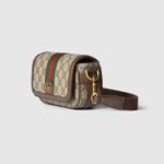 GUCCI Ophidia super mini shoulder bag - Image 6