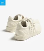 Chanel Sneakers - Image 4