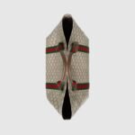 GUCCI GG Tender medium tote bag - Image 8