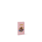 Louis Vuitton M25973 Pocket Organizer - Image 3