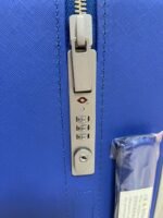 Louis Vuitton M20183 Horizon 55 - Image 8