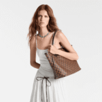 Louis Vuitton N40598 Neverfull MM - Image 3