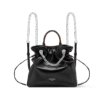 Louis Vuitton M25522 Off Duty Rucksack Vibe