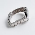 Rolex Daytona 116509 White Gold Blue Dial (2018) - Image 8