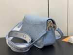 Louis Vuitton M46846 Diane - Image 5