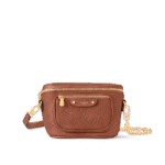 Louis Vuitton M12753 Mini Bumbag